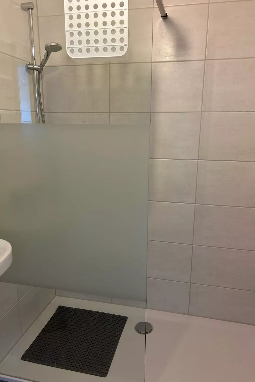 Ferienhuus Tüütje - Image-tags.info