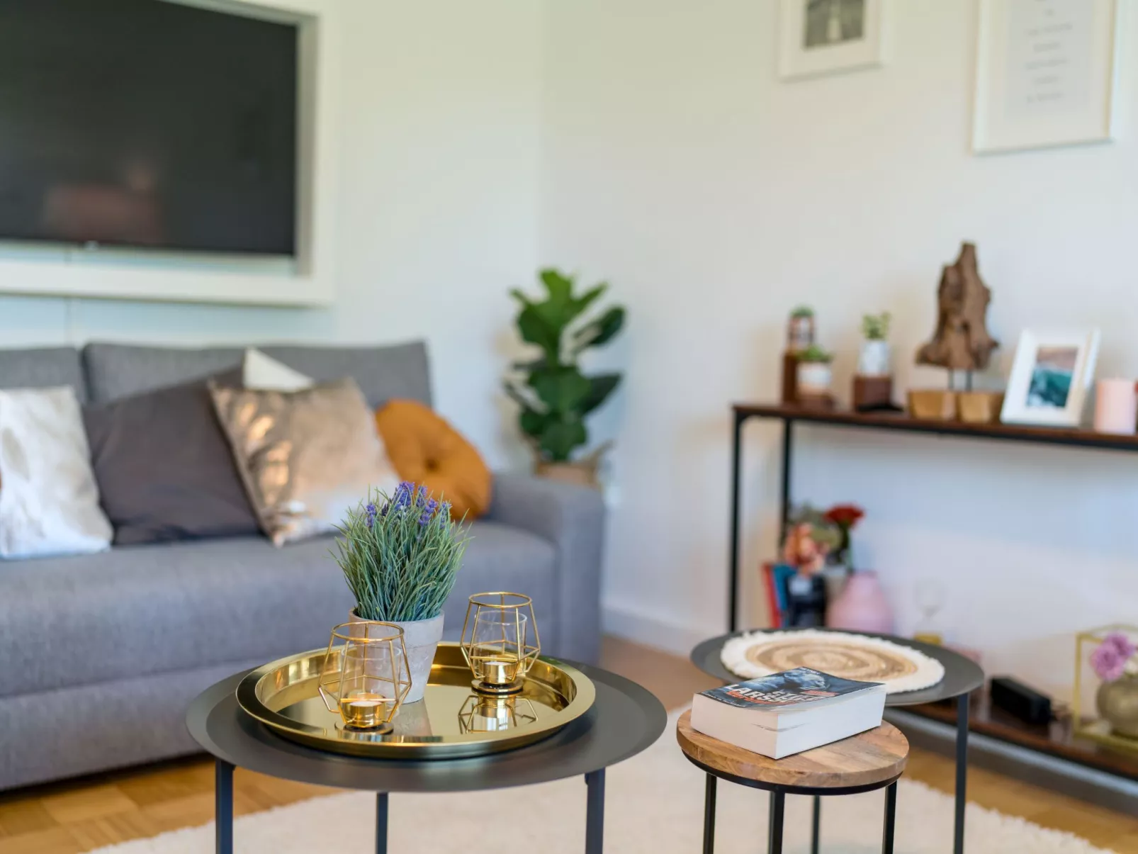 1OG mitte helle 70m 2 Zimmer Wohnung nähe Salzburg - Image-tags.info