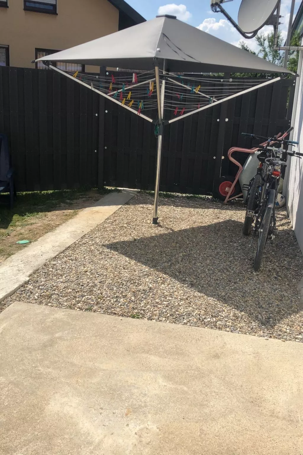 Bailey - Image-tags.info