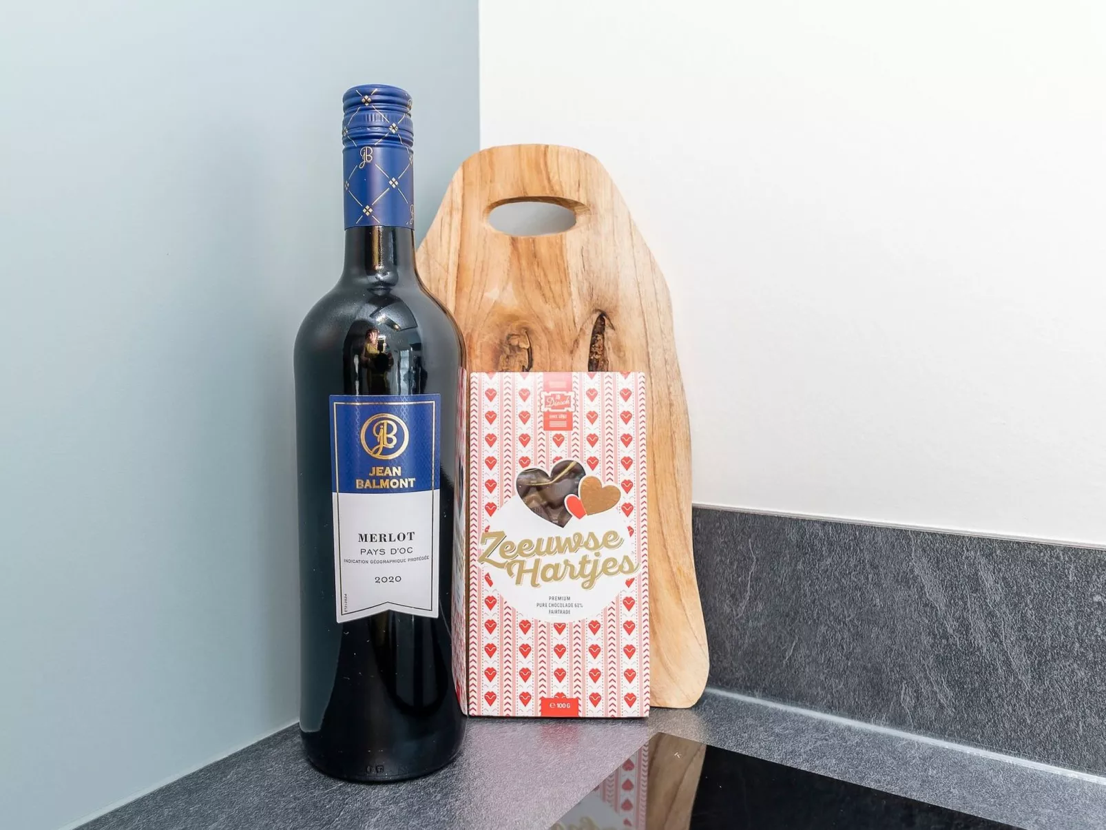 Schönes Ferienhaus in Aagtekerke mit Eigener Terrasse - Image-tags.info