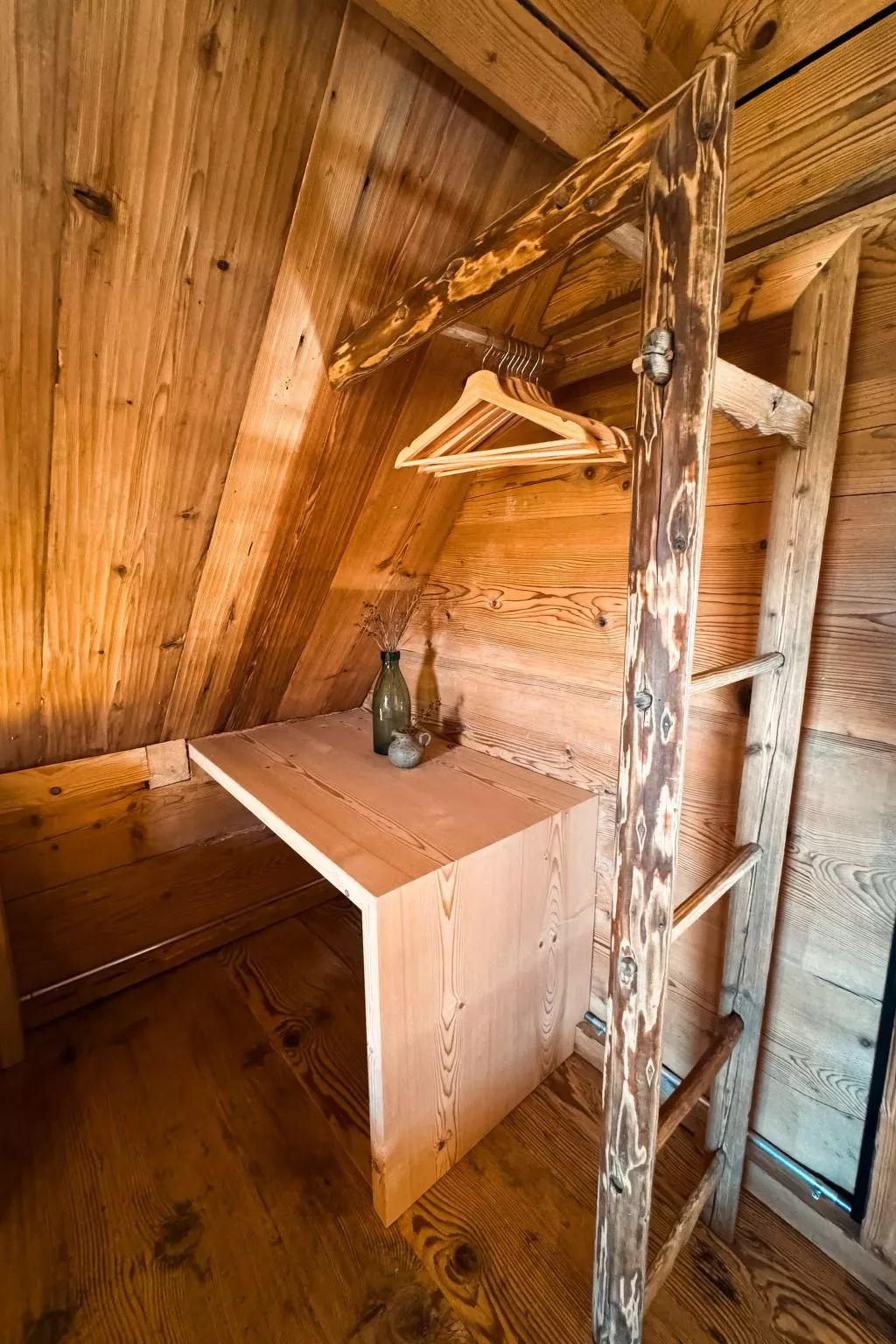 Spycher im Emmental - Image-tags.info