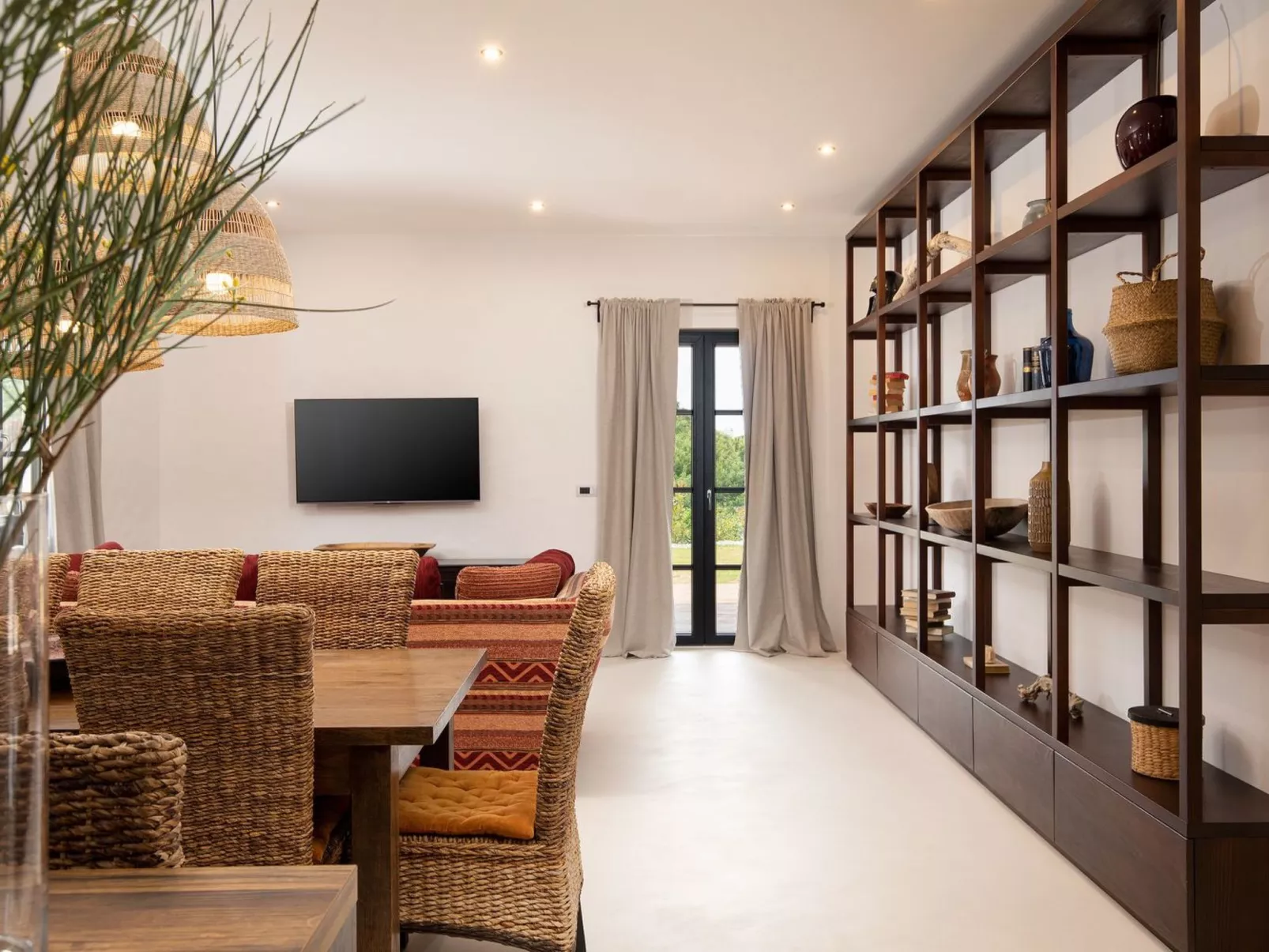 Perfektes Ferienhaus in Bale mit Privatem Pool - Image-tags.info