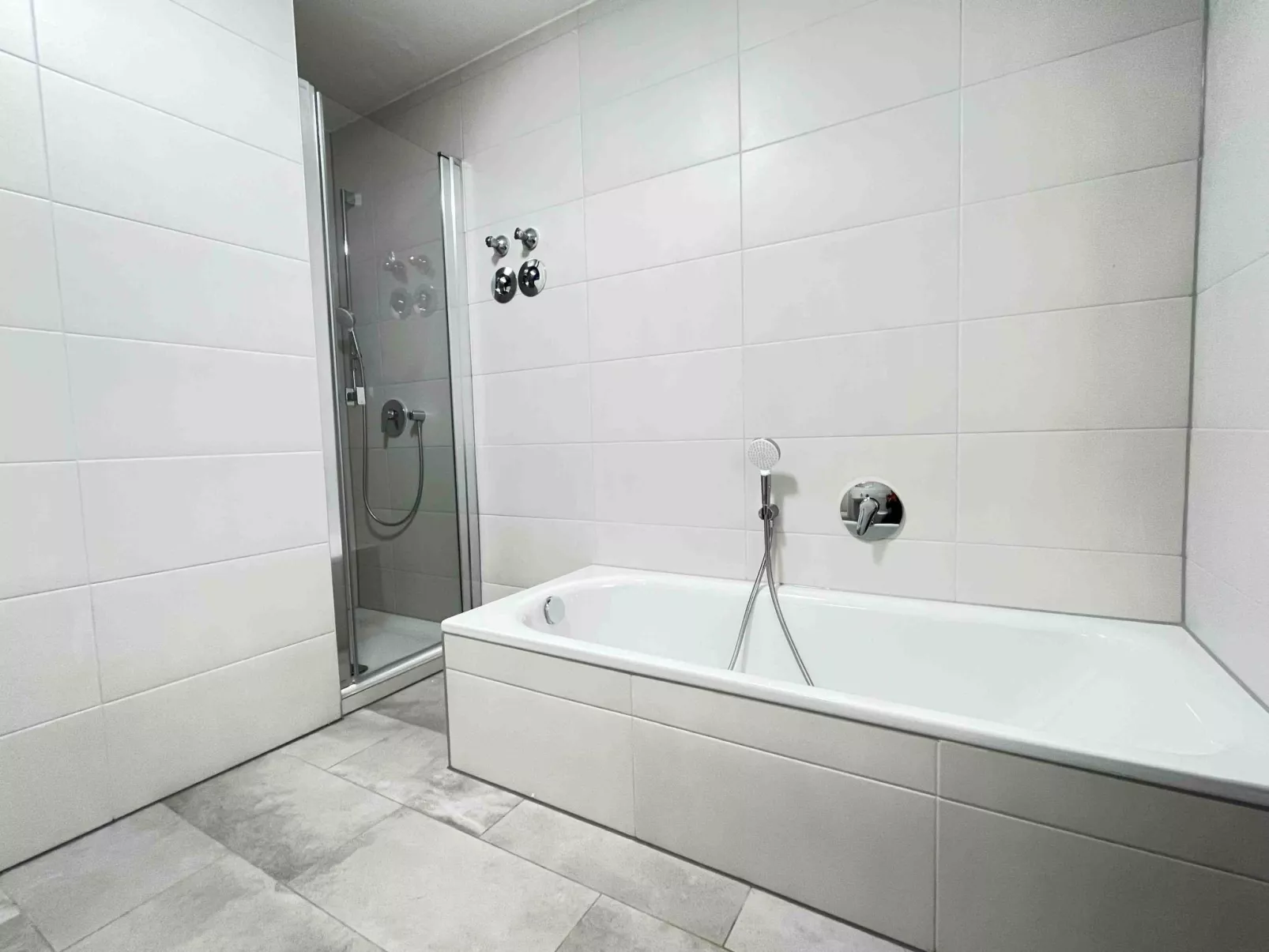 LAP101 - Image-tags.info