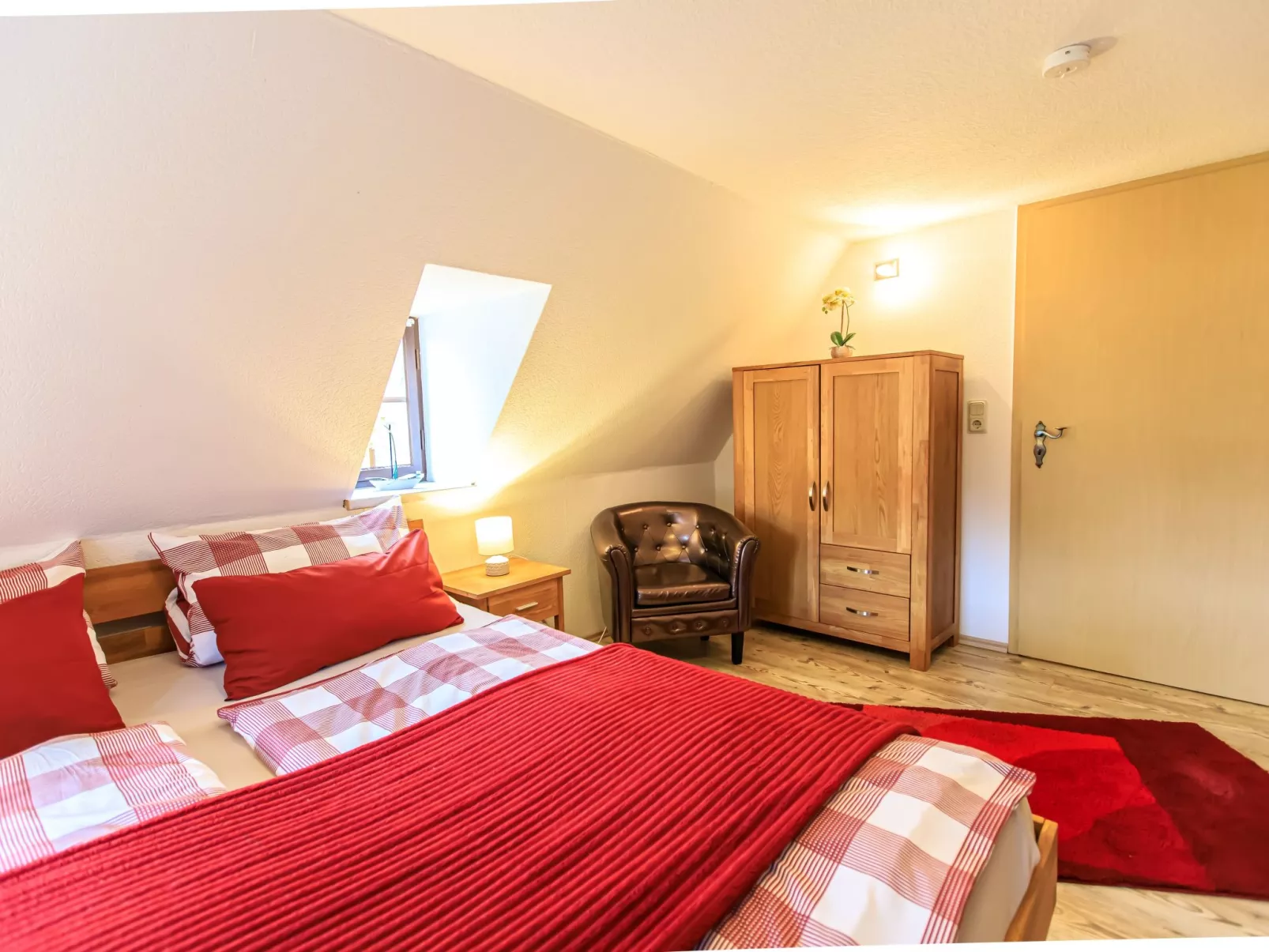 In Großschönau mit Großer Terrasse - Image-tags.info