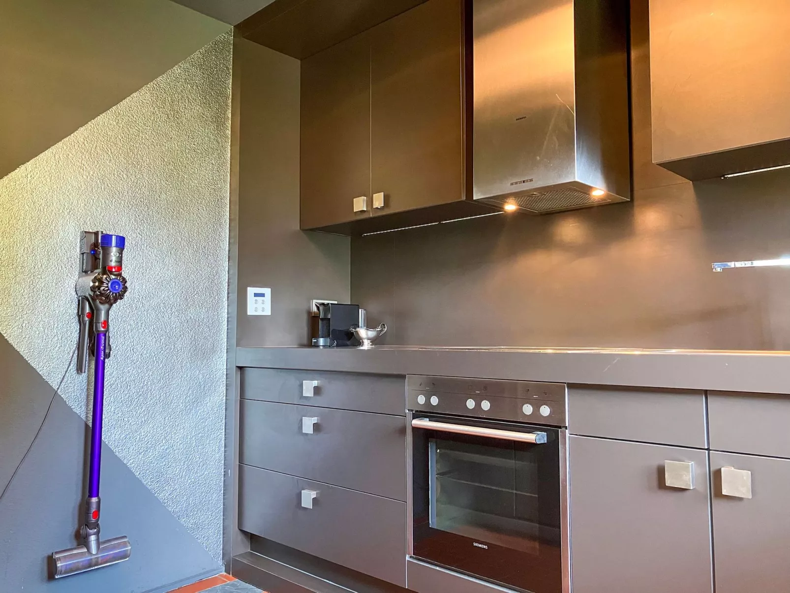 Designer Wohnung nahe Flughafen und Messe - Image-tags.info