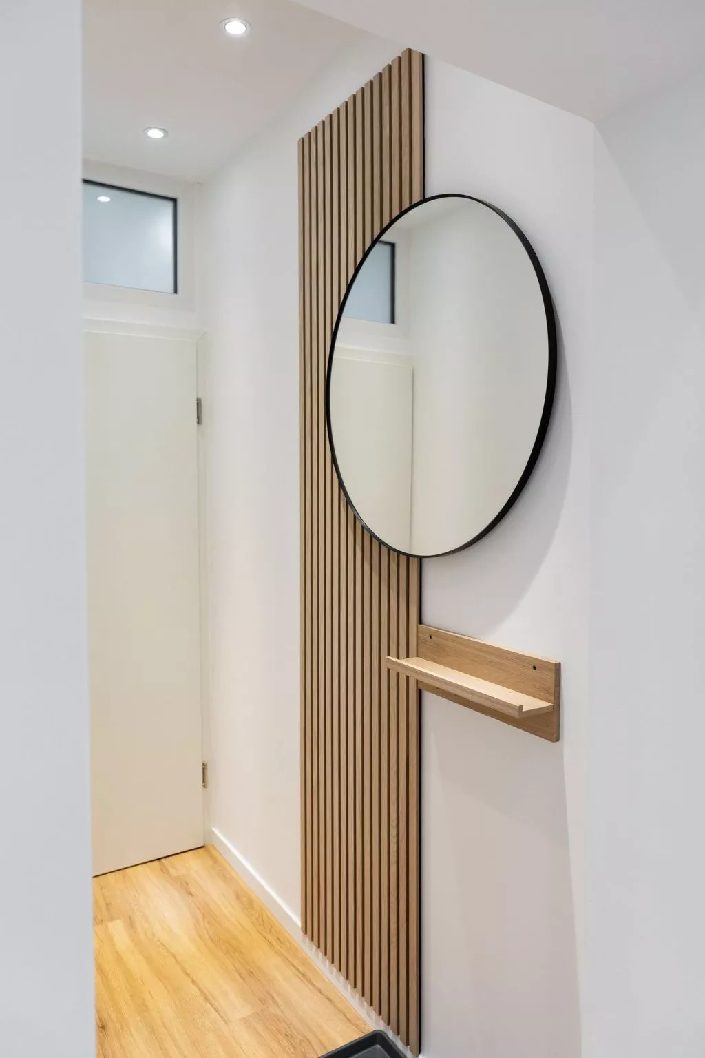 Gemütliche Ferienwohnung mit Terrasse in Weilburg - Image-tags.info