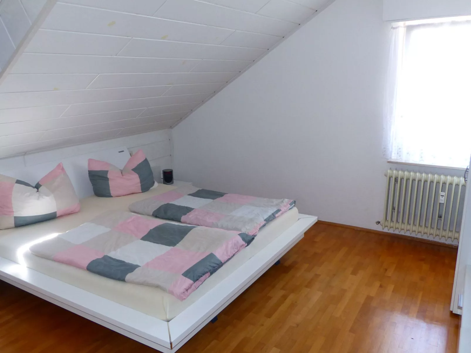 ApartmentmitAusblick - Image-tags.info