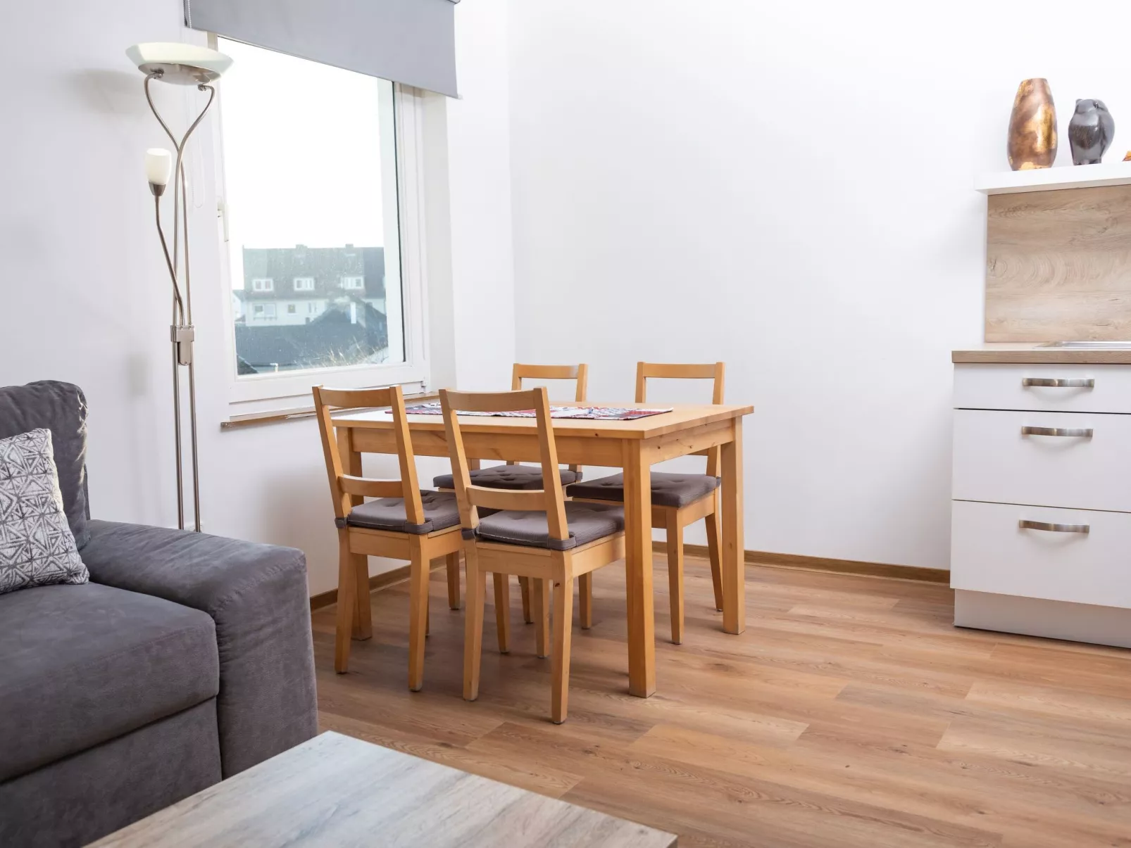 Torster Hameln Nr. 16 - Image-tags.info