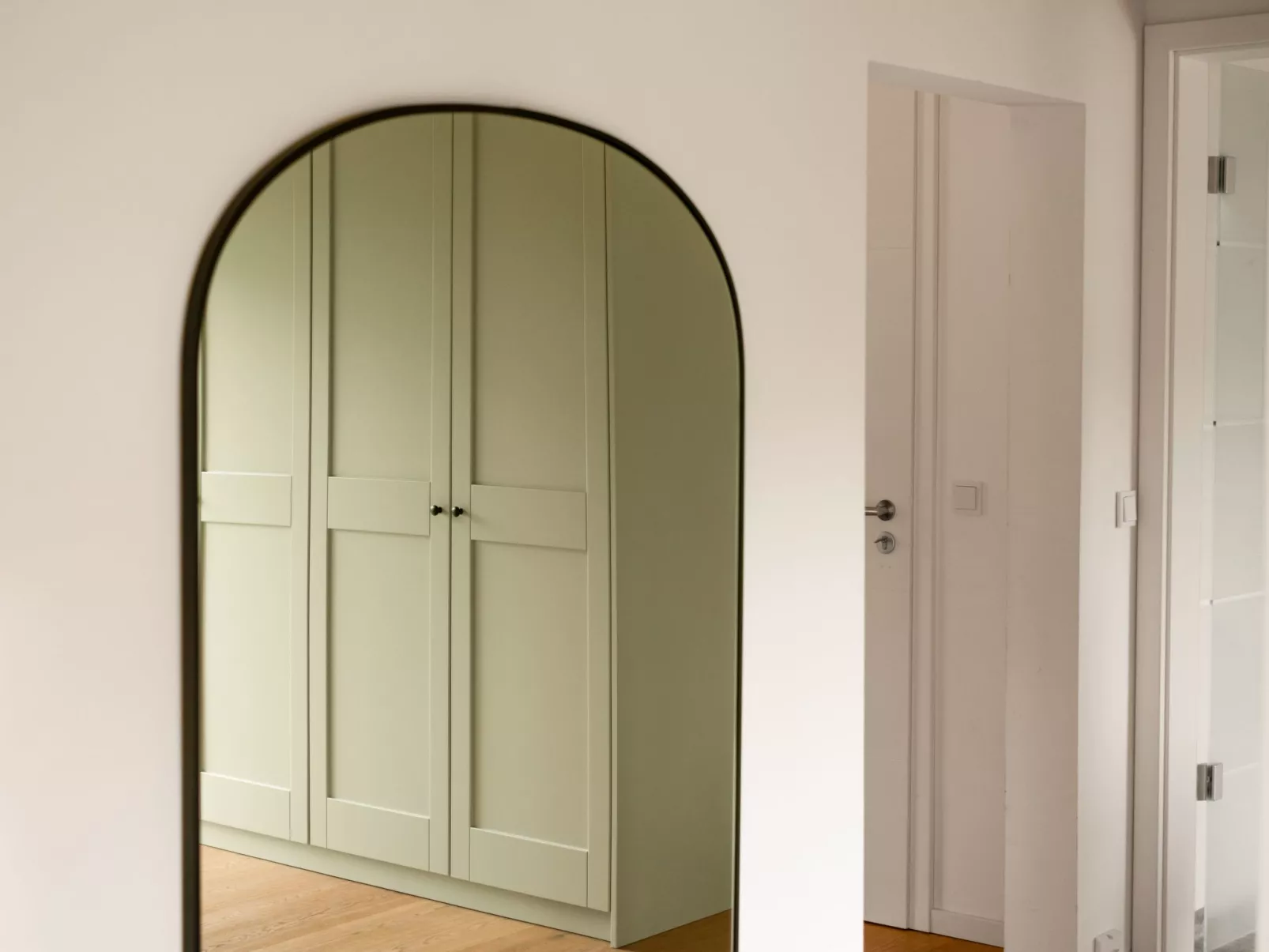 The Forest Retreat - Image-tags.info