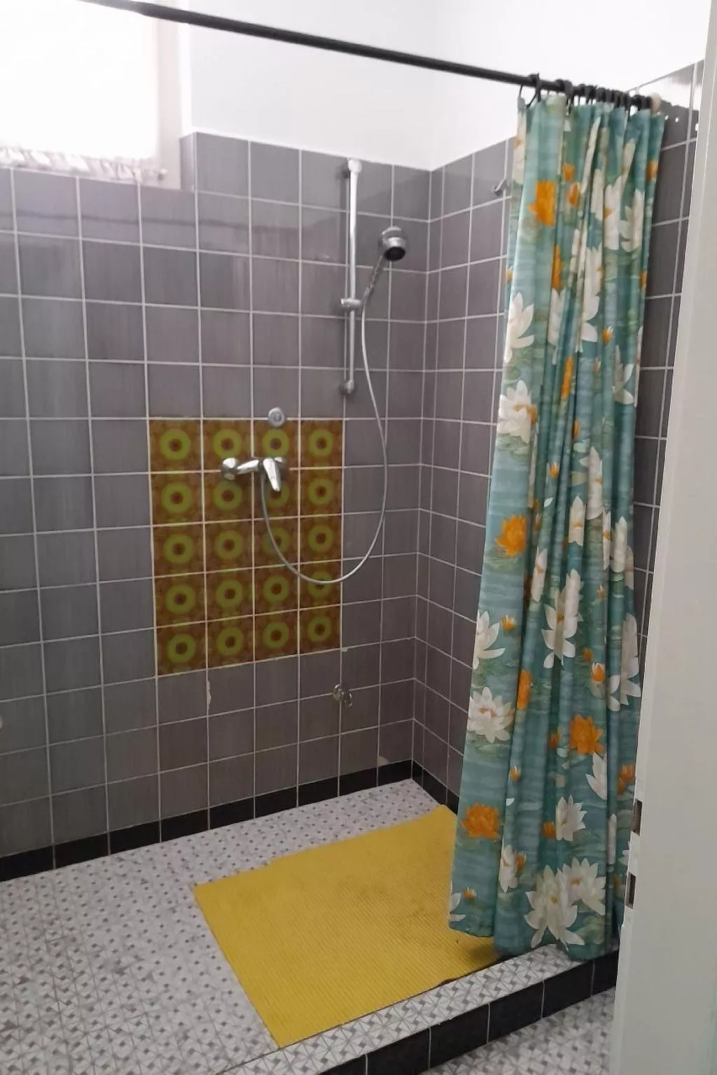 Pavillon Castagneto - Image-tags.info