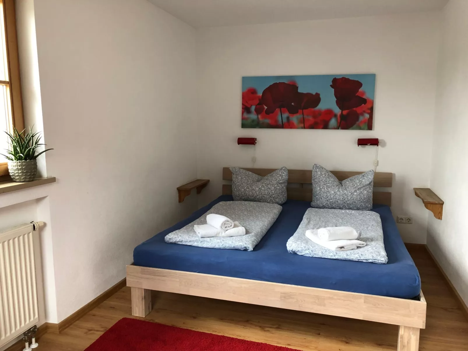 Tolles Ferienhaus in Garmisch-Partenkirchen mit Sonniger Terrasse - Image-tags.info