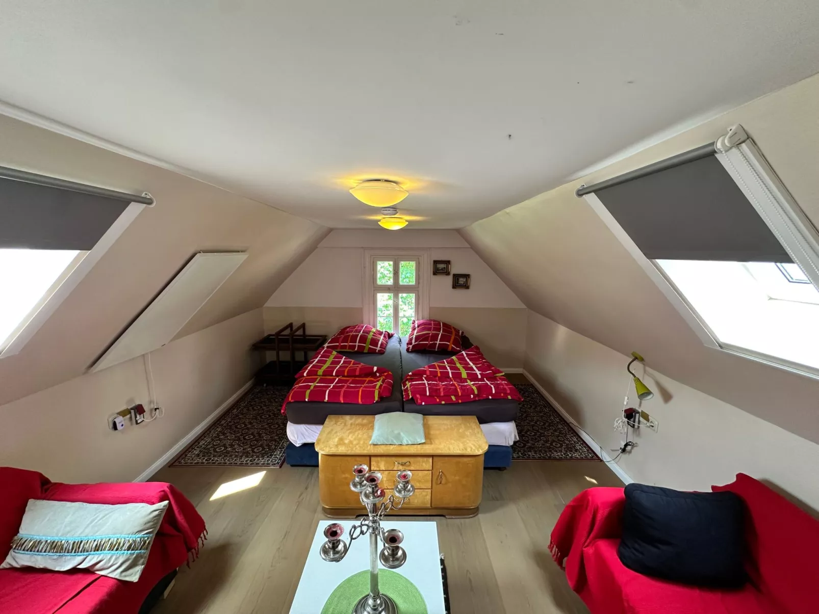 Bahnhof Paulinzella - Image-tags.info