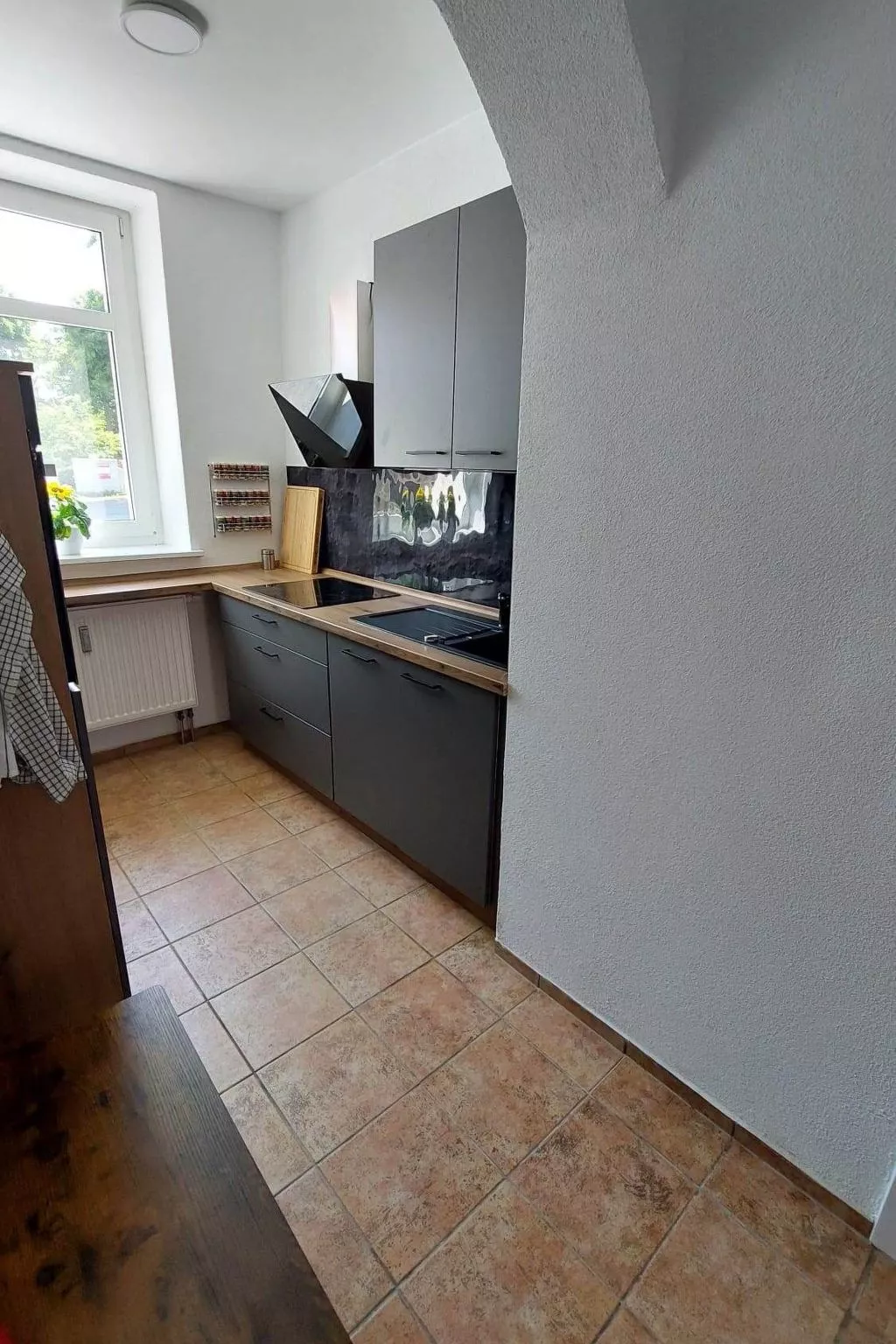 Am Hofladen Hellendorf - Sächsische Schweiz - Image-tags.info