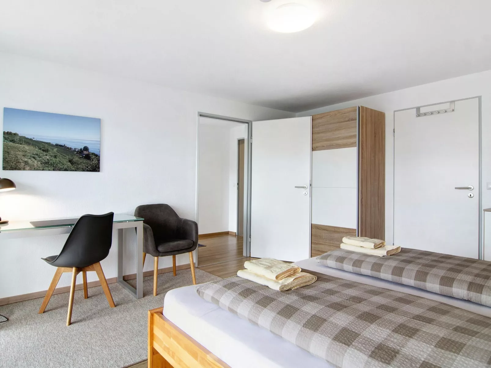 Fewo Gartenterrasse - Image-tags.info