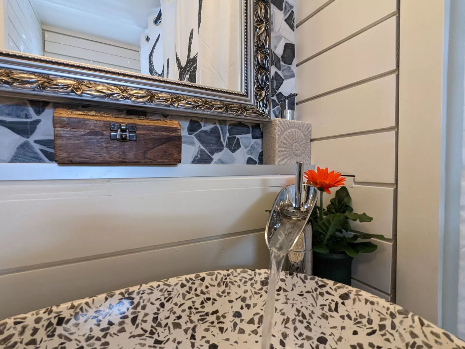 Schwarzwald Loft mit Schwimmbad und herrlicher Aussicht - Image-tags.info