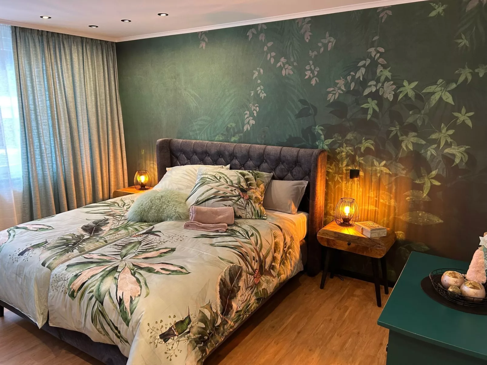 ZH 10 - Image-tags.info