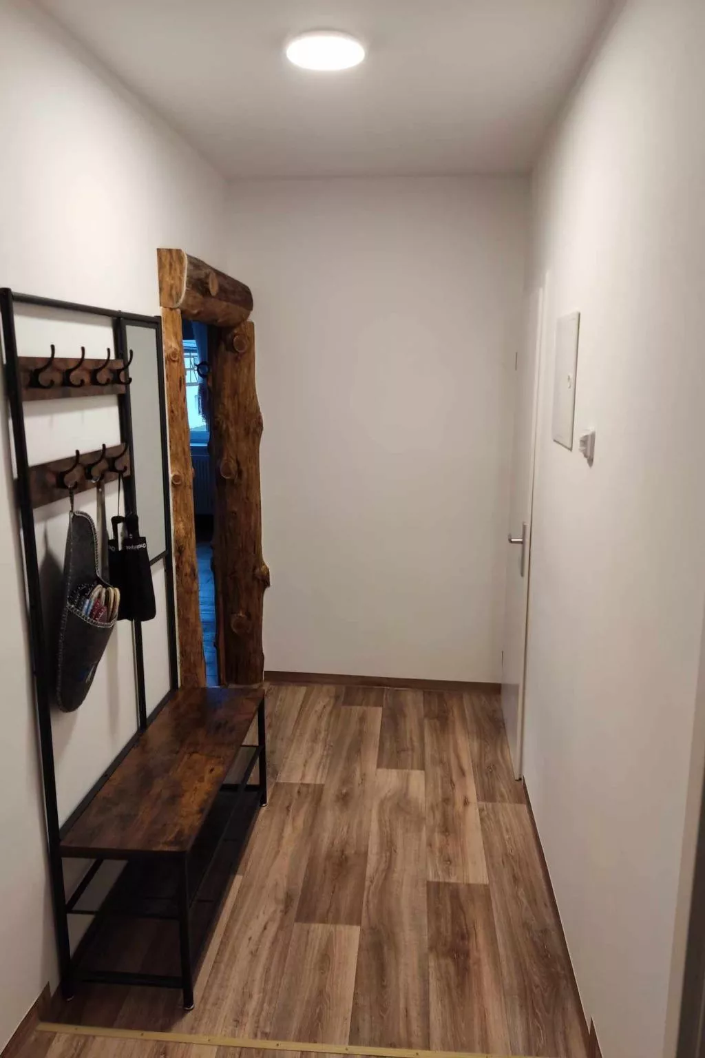 Am Hofladen Hellendorf - Sächsische Schweiz - Image-tags.info