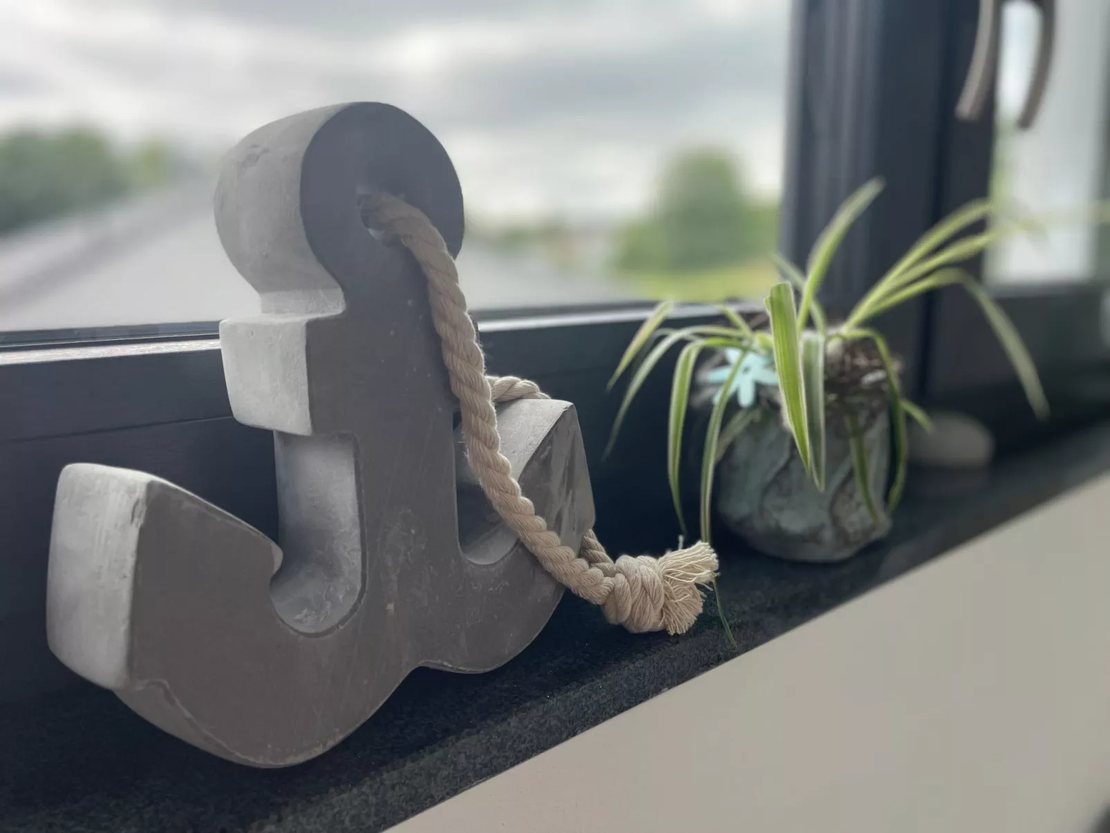 In Ulmen mit Grill - Image-tags.info