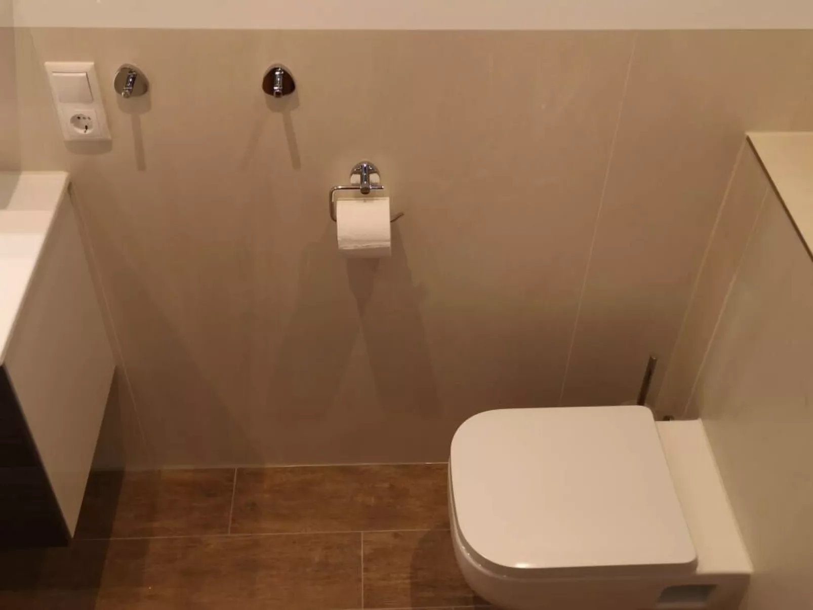 Haus Seehund - Image-tags.info