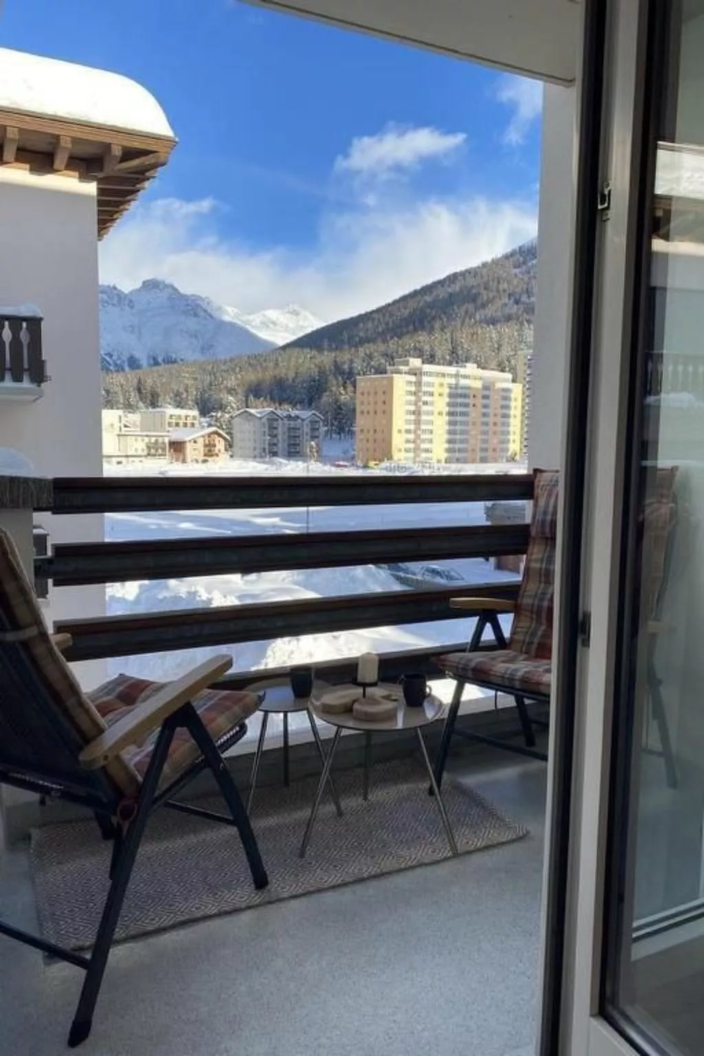 Derby 33 - Image-tags.info