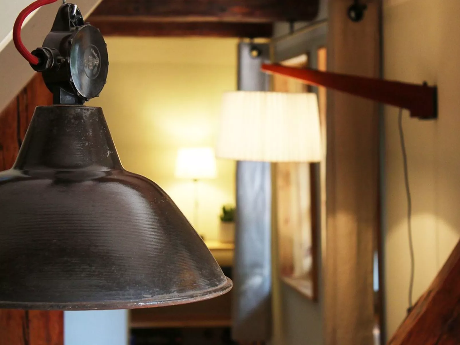 In Quedlinburg - Image-tags.info