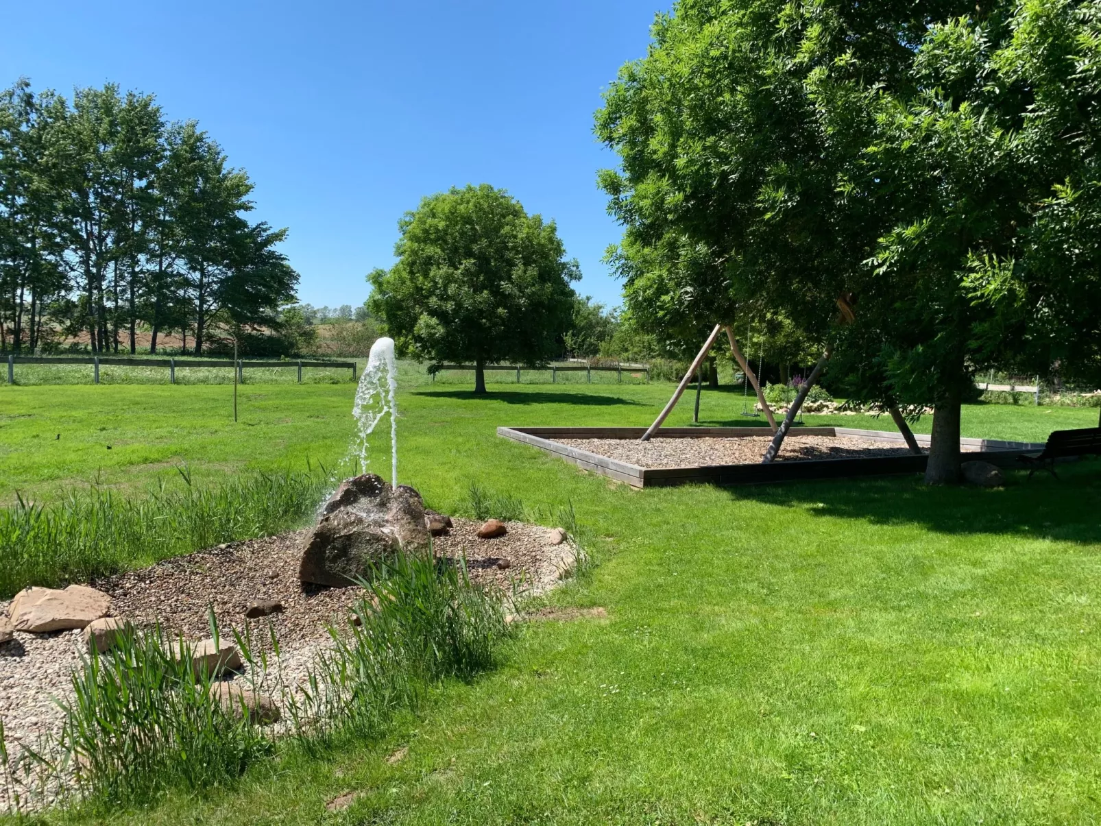 Appartement mit Balkon - Image-tags.info