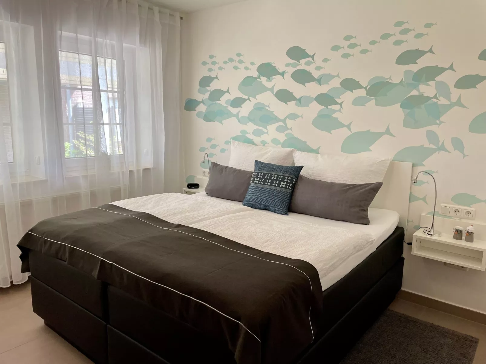 Mit Terrasse - Image-tags.info