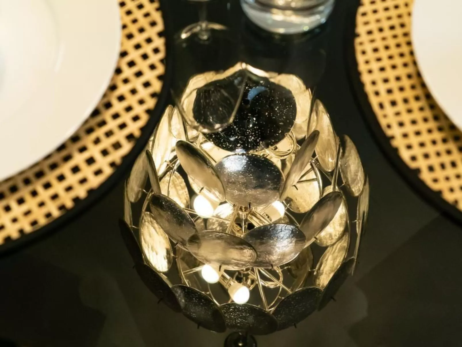 Gesamte Wohnung in Sellin mit Großer Terrasse - Image-tags.info