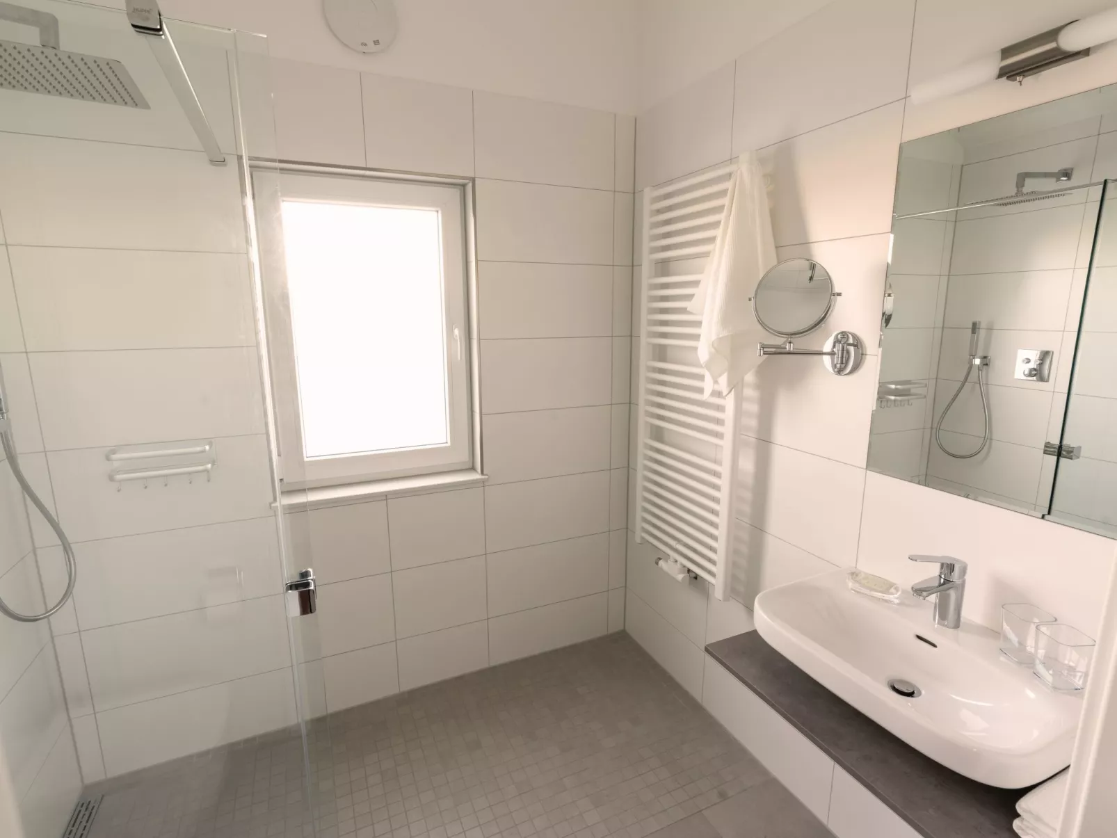 Herzlich willkommen im Ostseehaus am Naturstand - Ostseeblick! - Image-tags.info