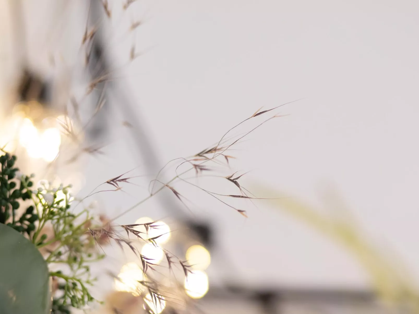 Apartment 54 - Binnen