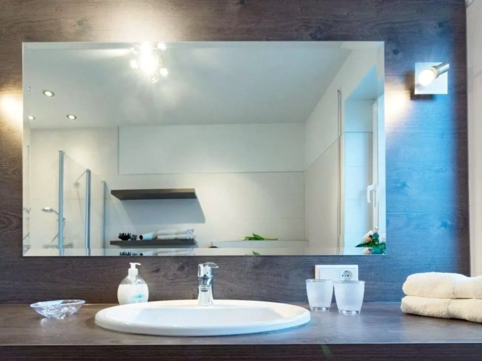 Tillmann Stadtlounge - Image-tags.info