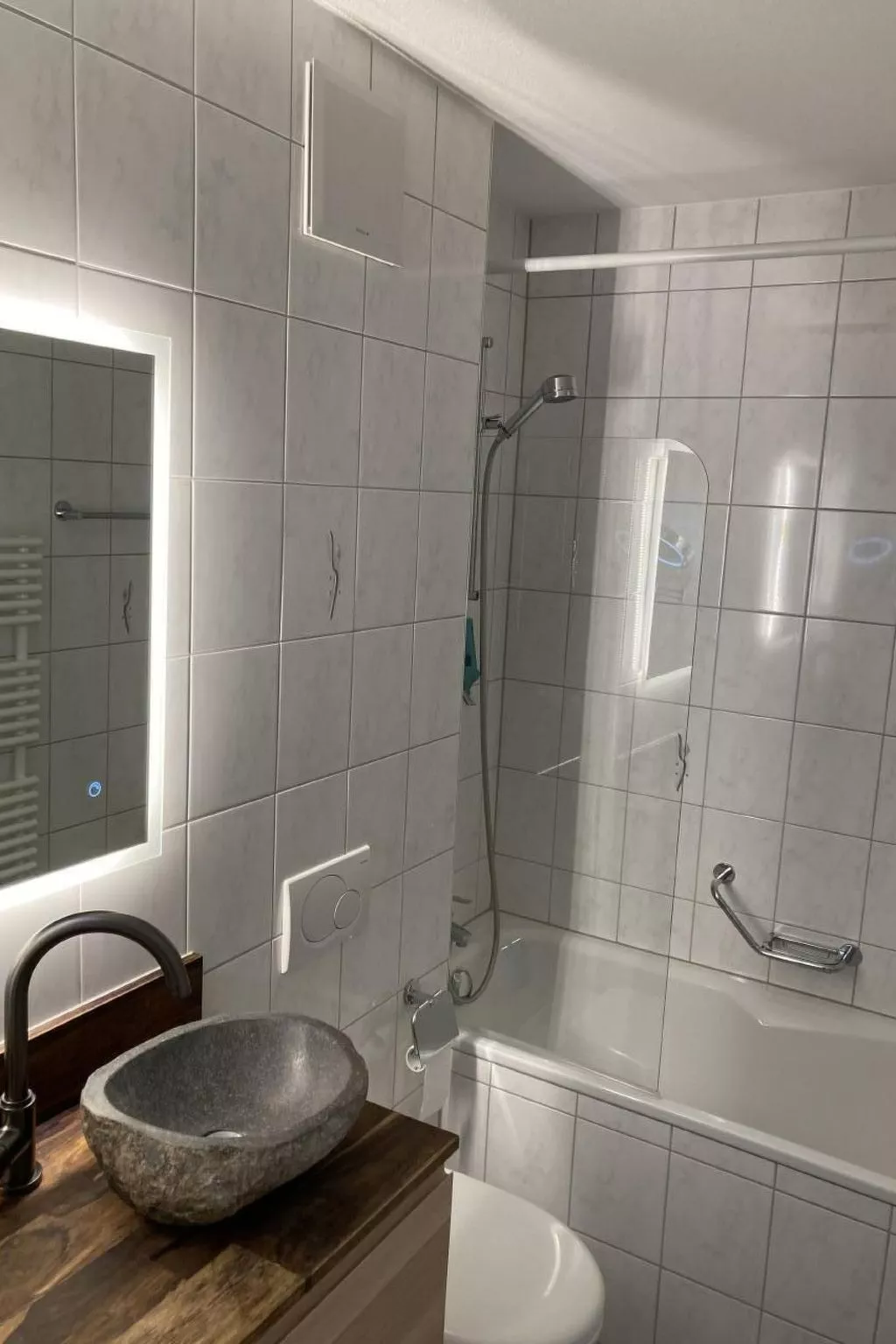 Rosatsch B15 - Champfèr - Image-tags.info