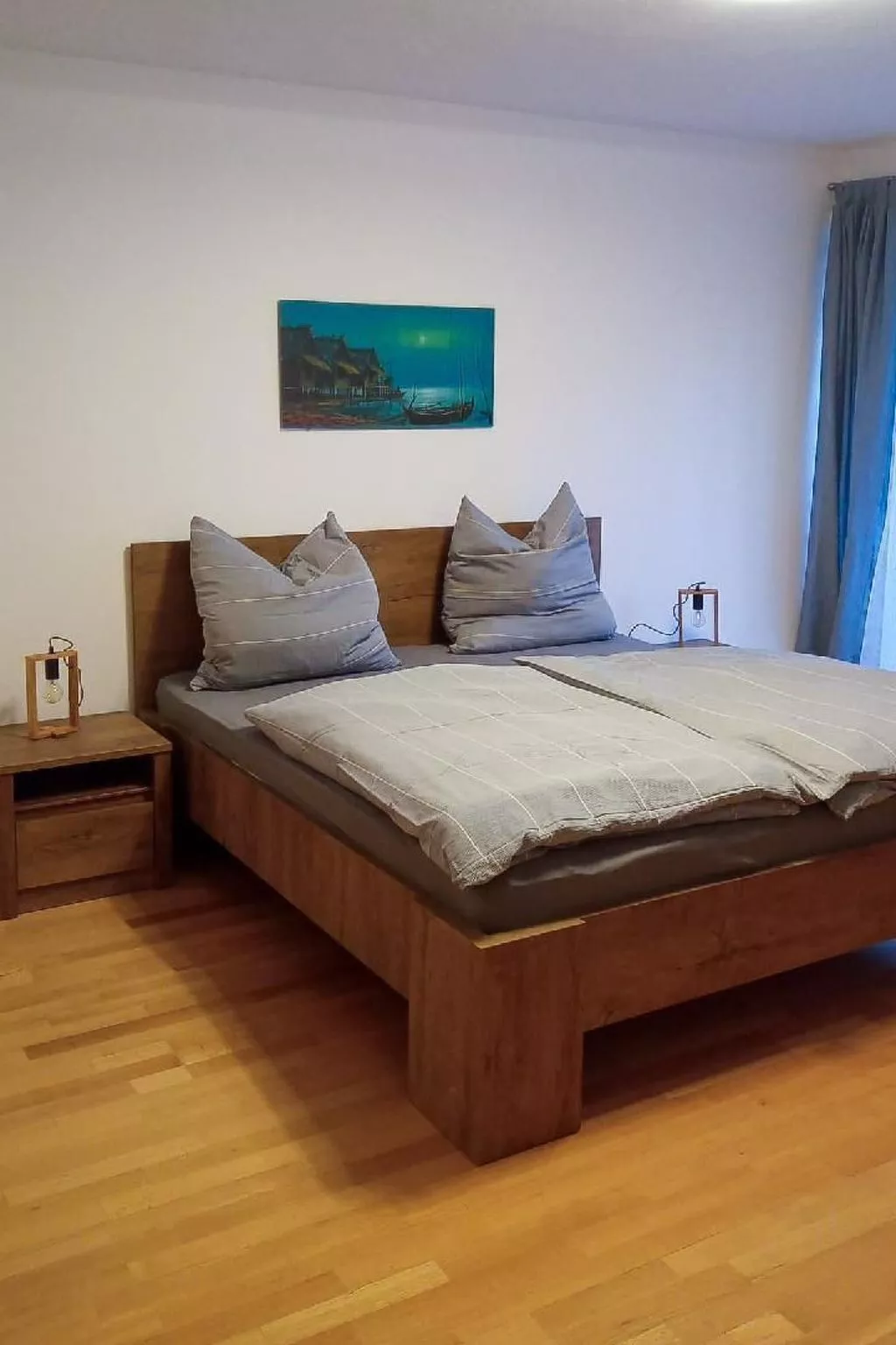 Derby 11 - Image-tags.info