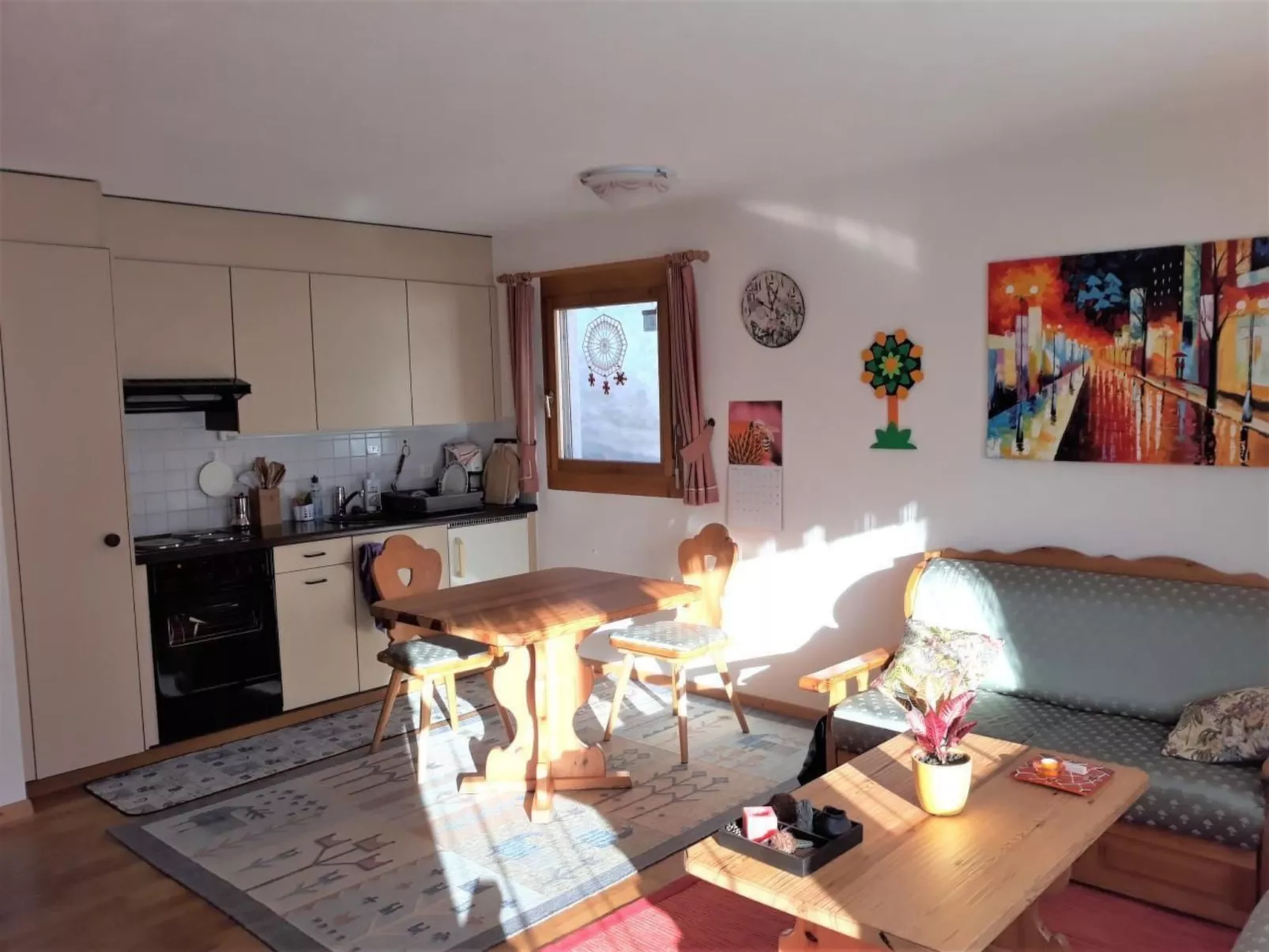 Pra d'Sura 104 - Image-tags.info