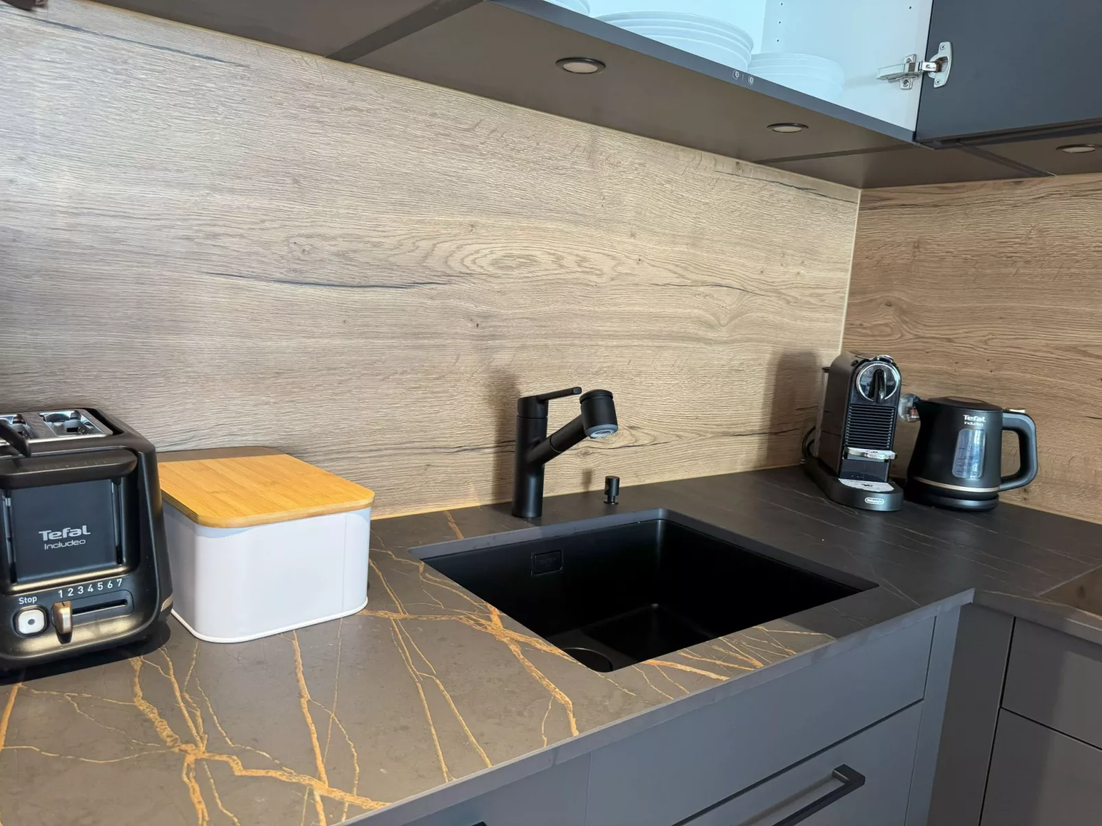 Casa Ladina 2 - Image-tags.info