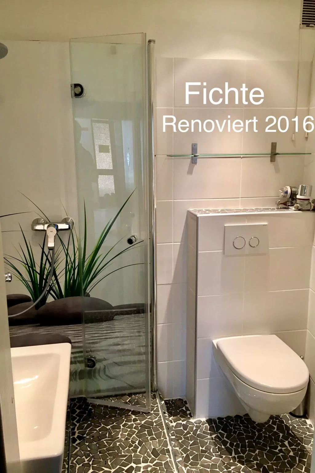 Für zwei bis vier Personen, WLAN - Image-tags.info