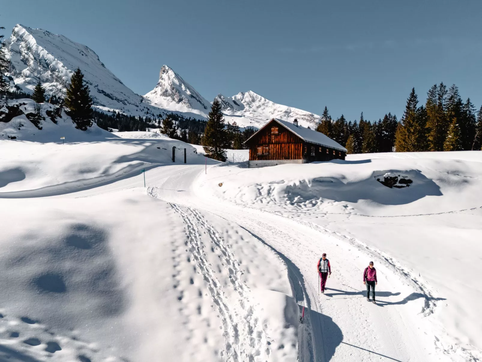 As Träumli - Image-tags.info