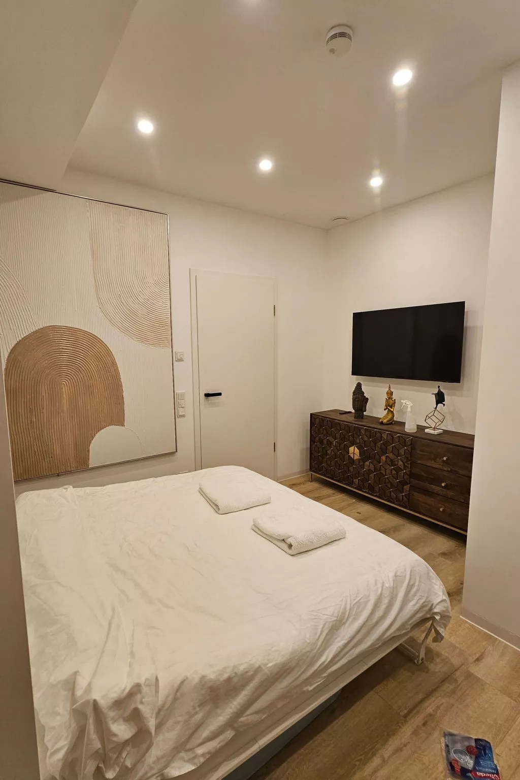 UG Neubau City - Image-tags.info