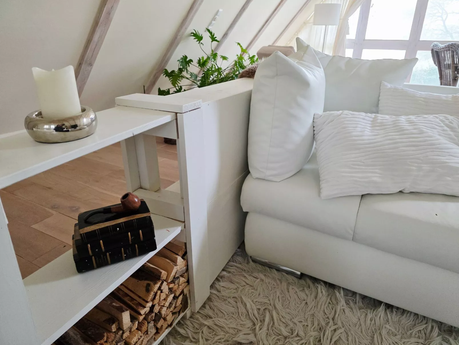 Luxuszeit zu Zweit - Image-tags.info