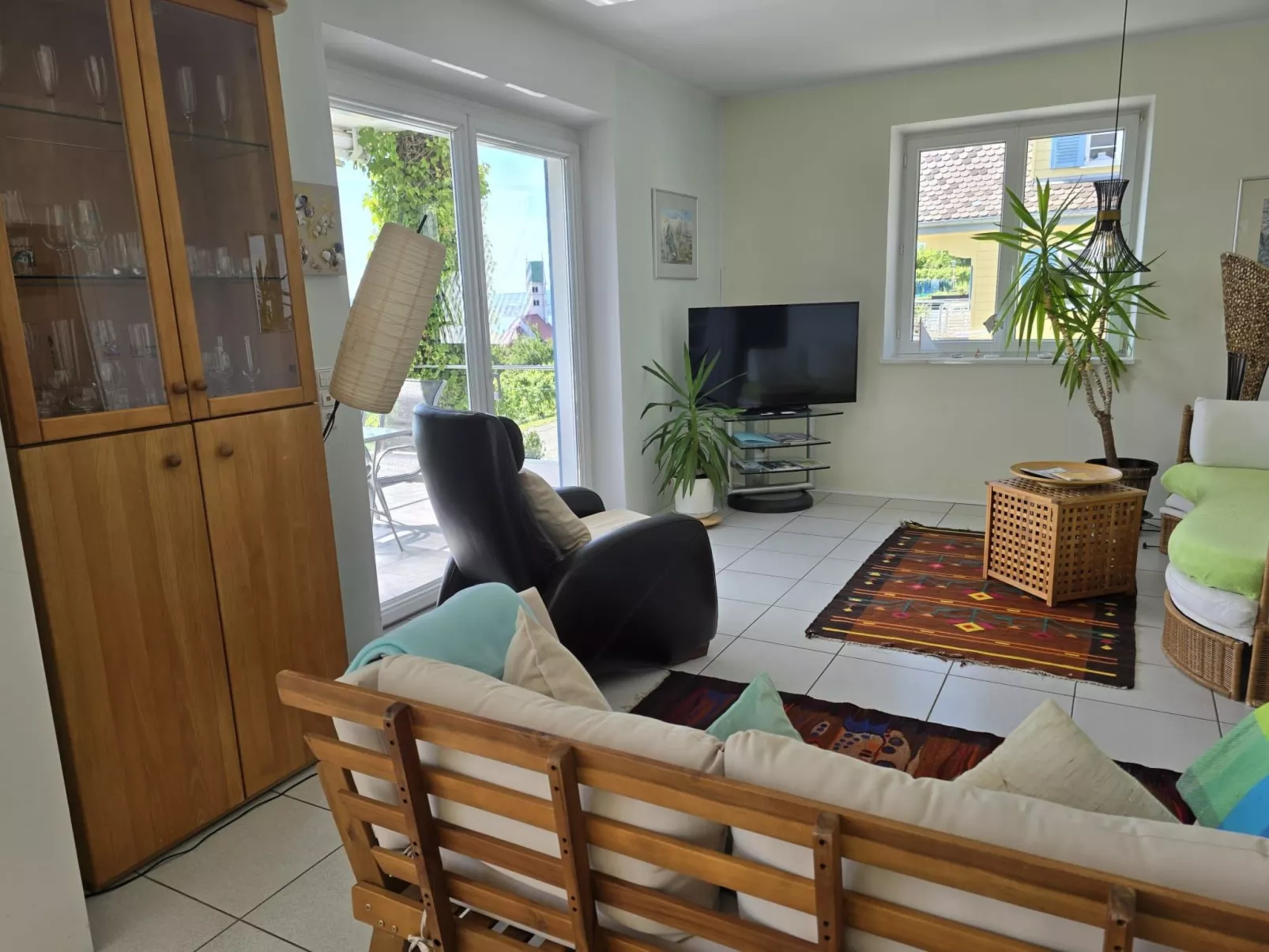 Woh.C BlickMeersburg - Image-tags.info