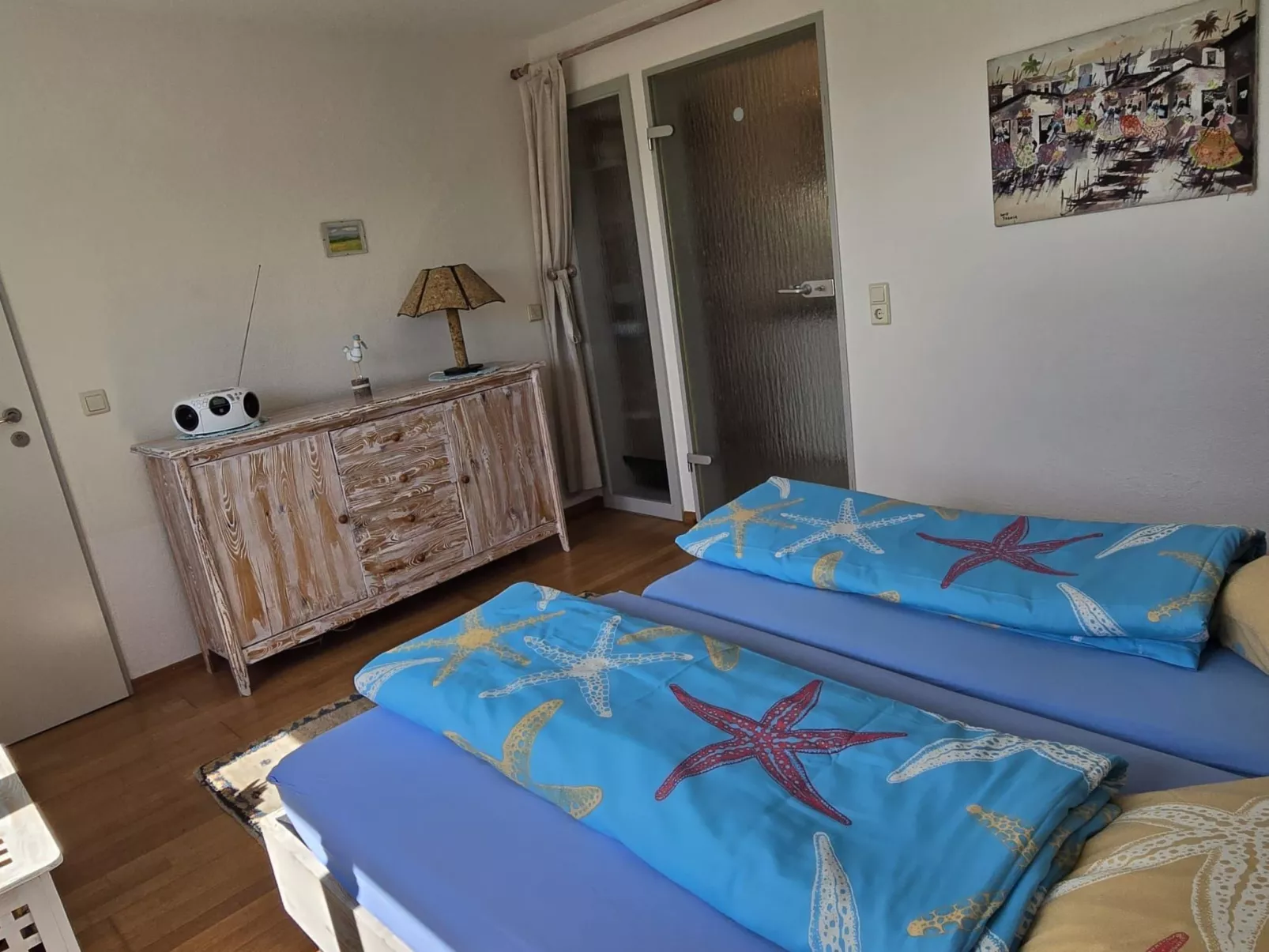 Woh.D BlickMeersburg - Image-tags.info