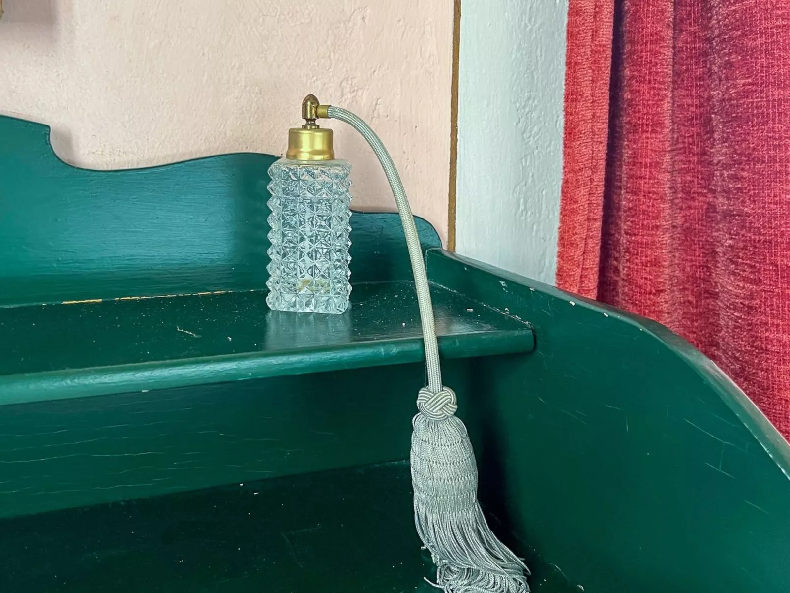 Casa Villa Esperanto - Image-tags.info