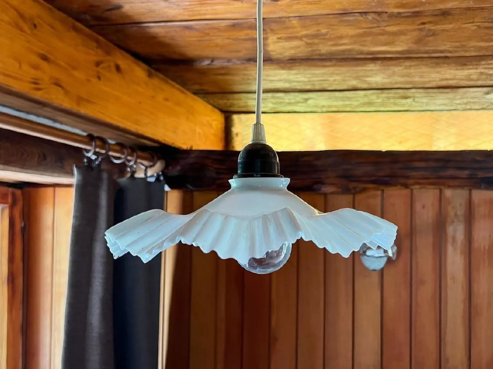 Rustico Nonno Milton - Image-tags.info