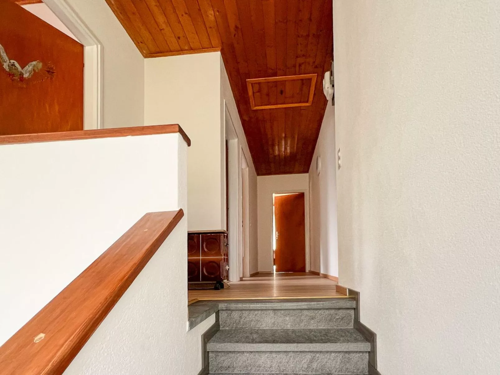 Casa Nati - Image-tags.info