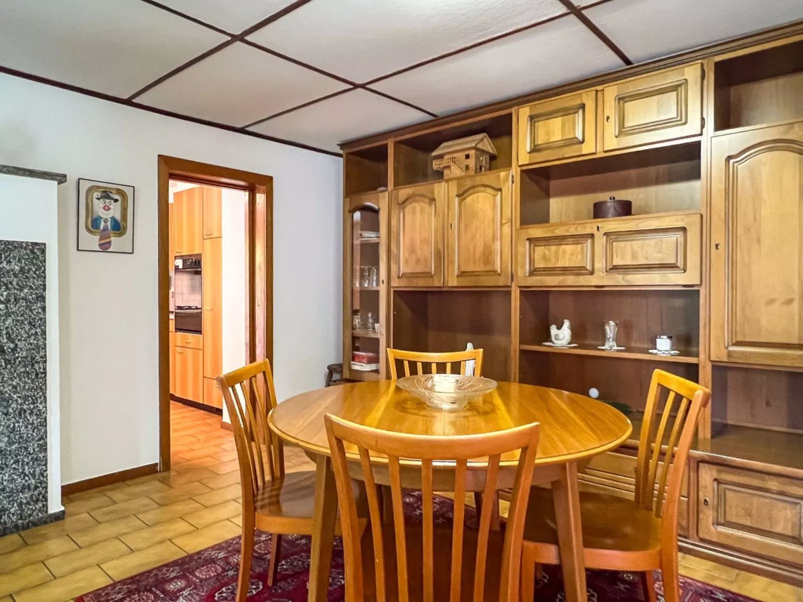 Casa Delia - Image-tags.info