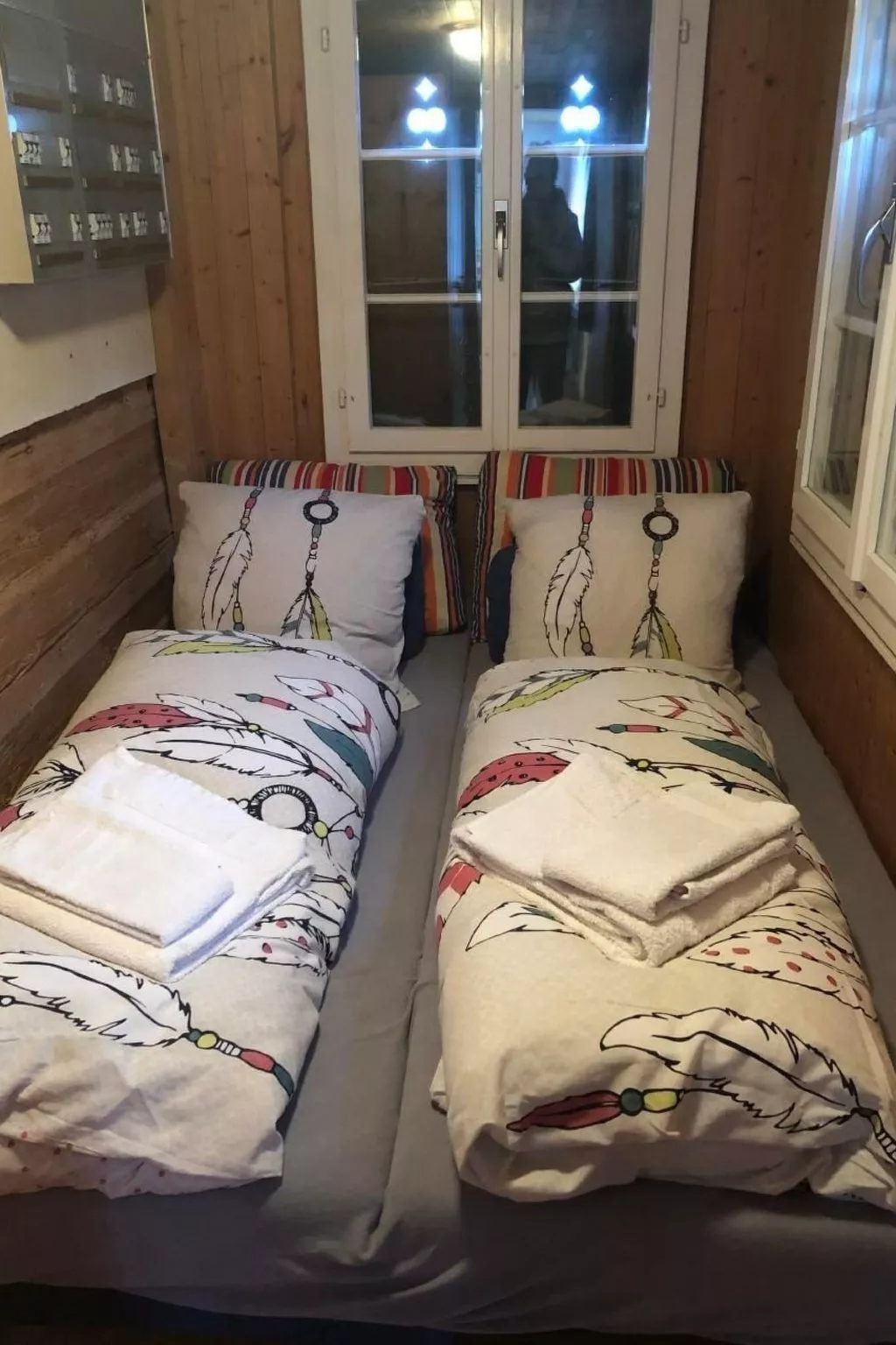 Im grünen - Image-tags.info