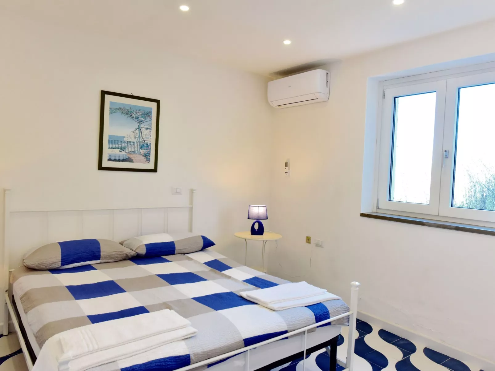 Villa Felice 2 in Castellabate - Image-tags.info