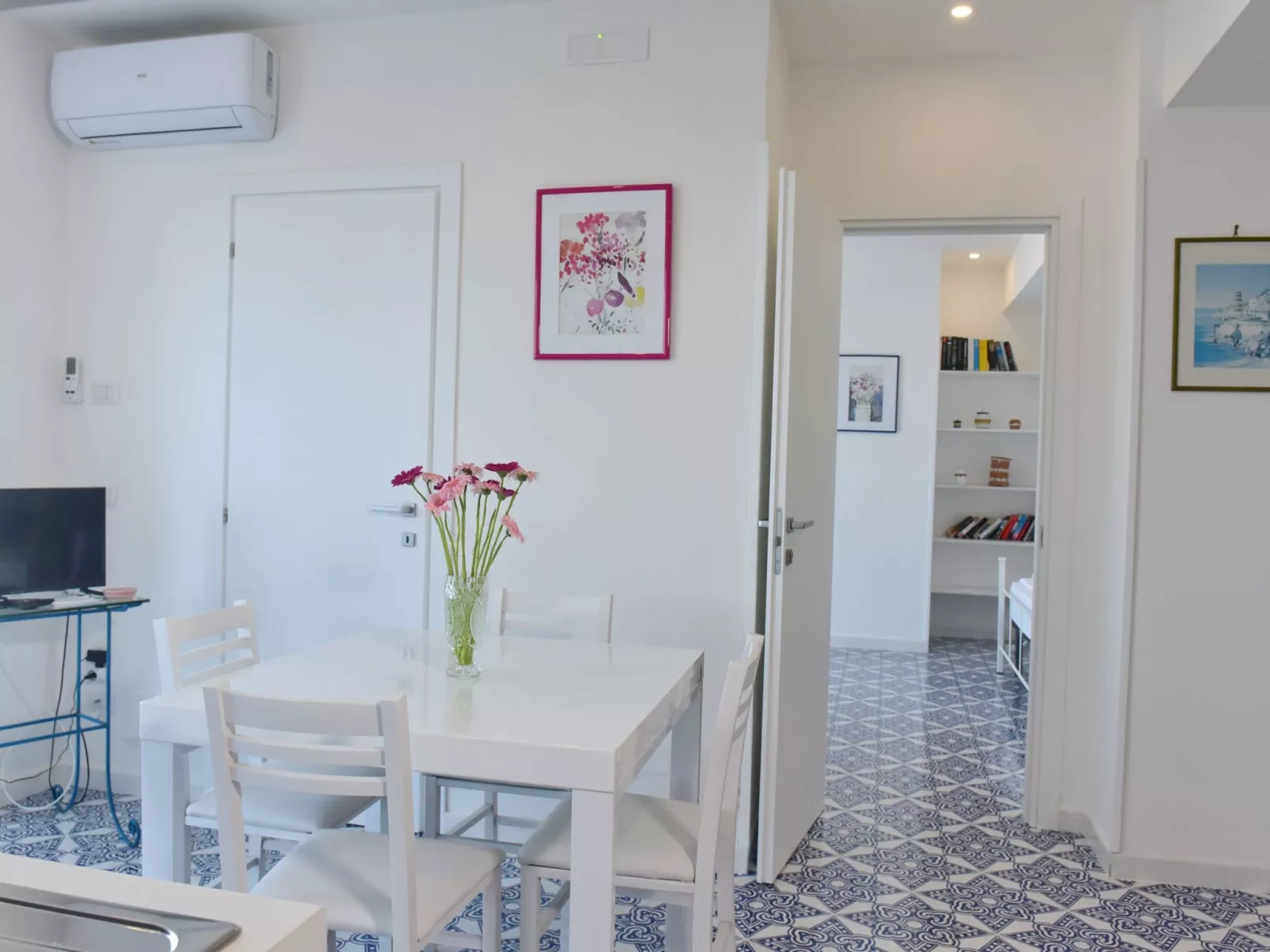 Villa Felice 3 - Image-tags.info