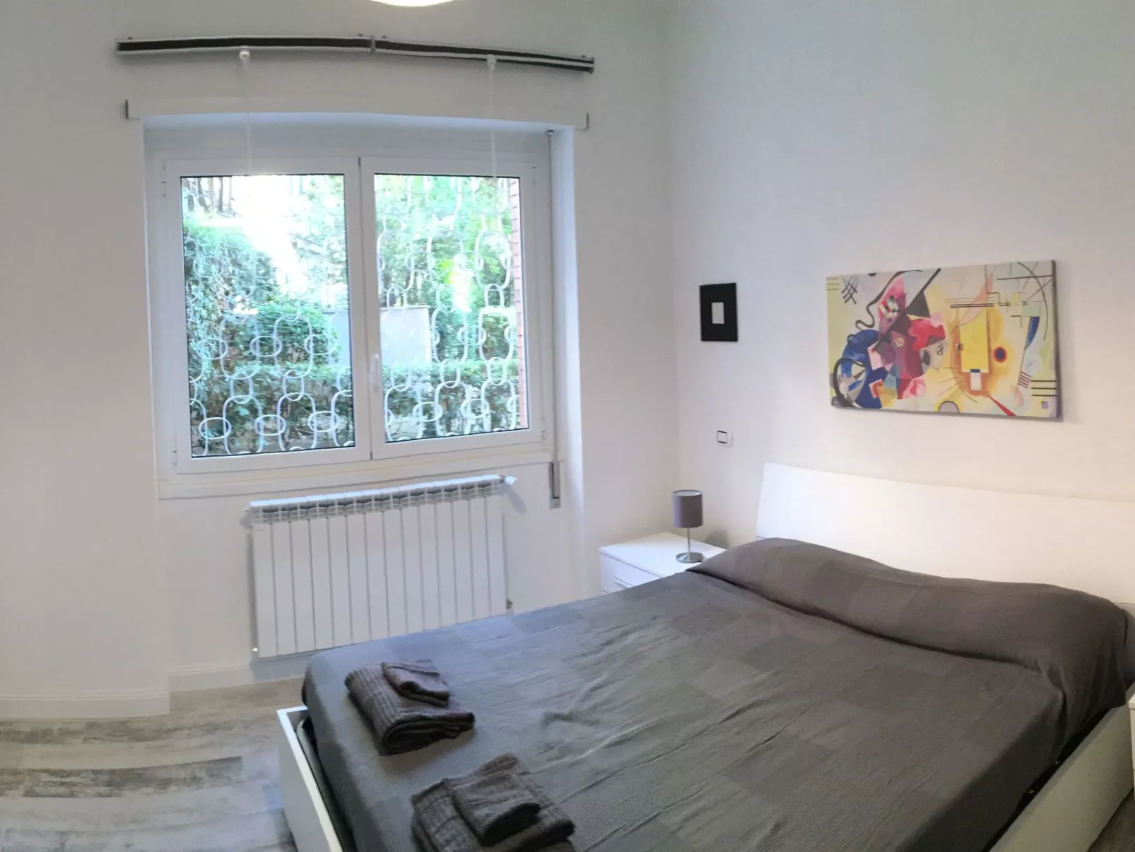 'Metropolitan Oasis - Image-tags.info