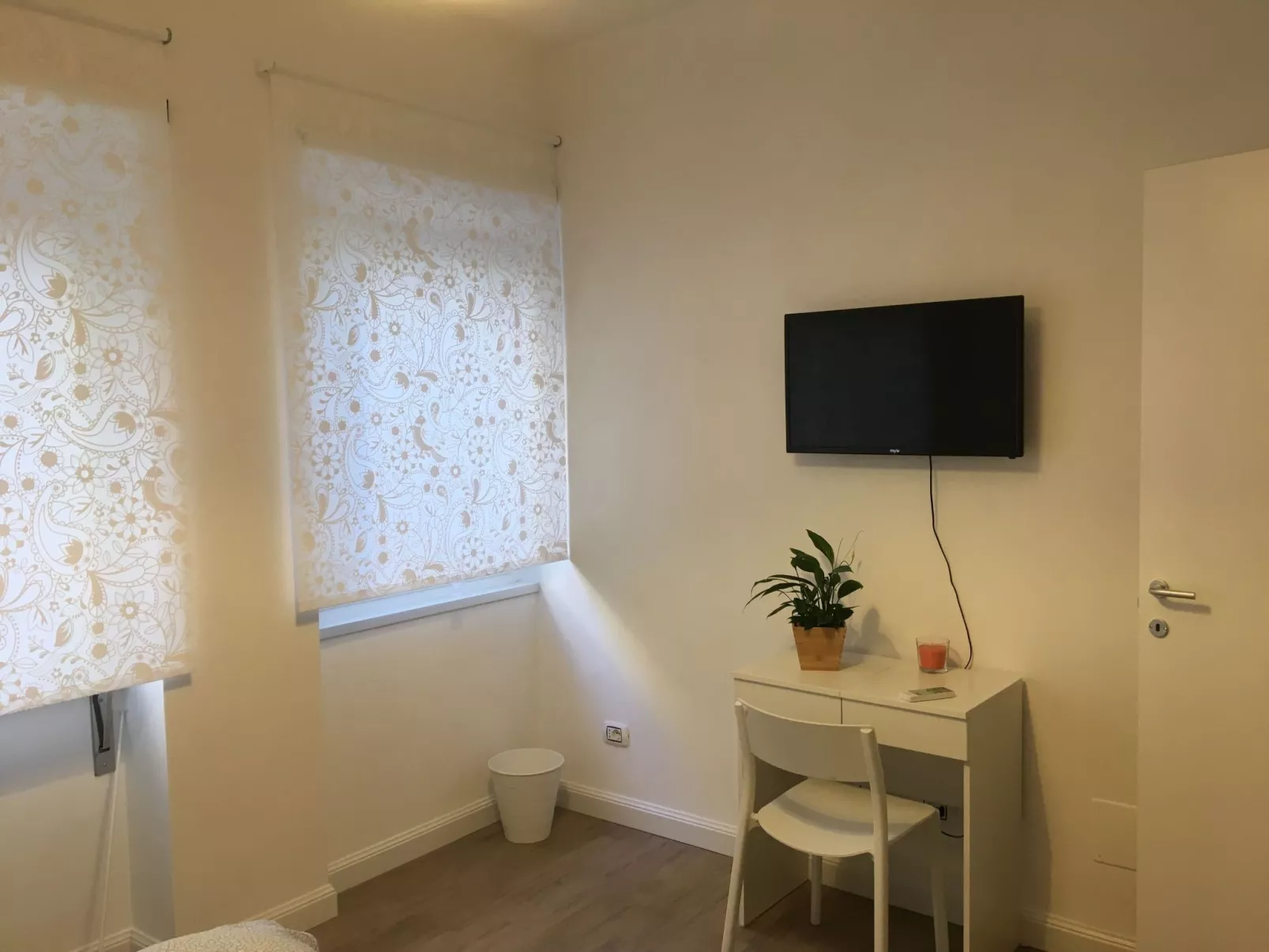 GLI ARANCI Wohnung - Image-tags.info